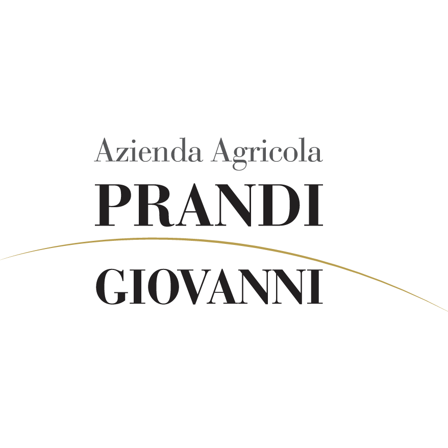 Azienda Agricola Prandi Giovanni.